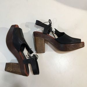rachel comey platform heels